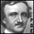  Edgar A. Poe: 